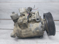 компрессор кондиционера Audi A6 4F/C6 (2004 - 2008), 3.2 л., FSI, AUK, бензин, 8K0260805K, 4F0260805H, 4F0260805AB, 4F0260805AF, 4F0260805R, 8K0260805A, 8K0260805D, 8K0260805G - фото №2