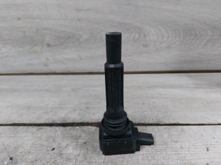 катушка зажигания SsangYong Actyon 2 поколение (2010 - 2013), 2.0 л., 172.950, бензин, 1721580103, A1721580103