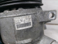 компрессор кондиционера Jeep Compass 1 поколение [рестайлинг] MK (2011 - 2013), 2.0 л., ECN, бензин, 55111610AB, 55111610AA, 55111610AC, P55111610AB, 4471500751 - фото №7