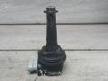 катушка зажигания Ford Kuga 1 поколение (2008 - 2013), 2.5 л., HYDC, бензин, 30713417, 1371601, 8677837, 0221604010 - фото №2