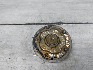 фазорегулятор Chevrolet Cruze 1 поколение (2009 - 2012), 1.8 л., F18D4, бензин, 55567049, 12992409