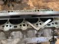 двигатель Chevrolet Cruze 1 поколение (2009 - 2012), 1.8 л., i, F18D4, бензин, F18D4 - фото №15
