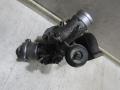 турбина Audi A6 4A/C4 (1994 - 1997), 2.0 л., CDNC, бензин, 06H145702Q, 06H145702G, 06H145702E, 06H145702L, 06H145702R, 06H145702S, 06H145702T, 06H145703N, 06H145703R, 06H145703S - фото №7