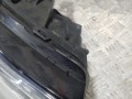 фара правая Jeep Grand Cherokee 4 поколение [рестайлинг] WK2 (2013 - 2016), правый руль, 68144704AE - фото №11