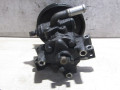 насос гидроусилителя руля Ford Transit 7 поколение (2006 - 2013), 2.2 л., TDCi, P8FA, дизель, 1805241, 6C113A674AA - фото №3