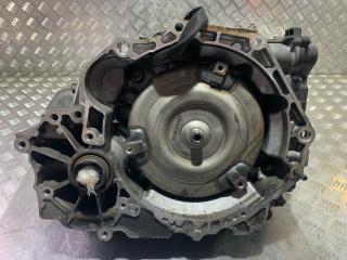 КПП автоматическая (АКПП) Chevrolet Aveo T300 (2011 - 2015), 1.6 л., i, F16D4, бензин, АКПП, передний привод, 6T30, 24265034, 24245283, 2AFS