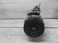 компрессор кондиционера Mercedes-Benz M-Класс W164 (2005 - 2008), 3.0 л., CDi, OM 642.940, дизель, 0022305811, DCP17138 - фото №3