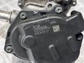 клапан EGR IVECO Daily 4 поколение (2006 - 2011), 3.0 л., F1CE3481C, дизель, 504317811, 504317815, A2C53299771, A2C53299782 - фото №8
