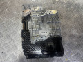 гидроблок АКПП Land Rover Range Rover Sport 1 поколение (2005 - 2009), 1068427237, 1068427234, 0260550042 - фото №2