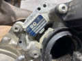турбина Volkswagen Golf 6 поколение (2008 - 2012), 1.4 л., TSI, CAVD, бензин, 03C145701T, 03C145701B, 03C145701G, 03C145701K, 03C145701Q, 03C145702B, 03C145703A, 03C145702P - фото №8