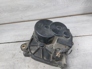 электромотор раздаточной коробки Nissan Navara D40 (2005 - 2010), АКПП, 0511000070, 332518S011, PPSGF40T20