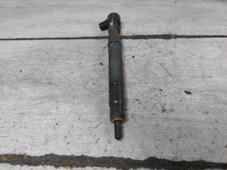 форсунка SsangYong Actyon 2 поколение (2010 - 2013), 2.0 л., D20DTF, дизель, A6710170121, 6710170121