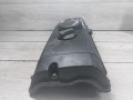 клапанная крышка Volkswagen Transporter T5 (2003 - 2009), 2.5 л., TDi PD, BNZ, дизель, 070103469B - фото №4