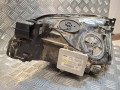 фара правая BMW 7 серия F01/F02 (2008 - 2012), 63117225230 - фото №11