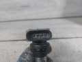 катушка зажигания Volkswagen Golf 6 поколение (2008 - 2012), 1.4 л., TSI, CAXA, бензин, 036905715F, 036905715G, 036905715H, 036905715C, 036905715E - фото №5