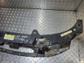 передняя панель крепления облицовки (телевизор) Land Rover Discovery 3 поколение L319 (2004 - 2009), DIN500020, LR013044, LR024332 - фото №2