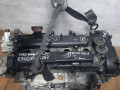 двигатель Ford Focus ST 3 поколение (2012 - 2015), 2.0 л., Ti, R9DD, бензин, R9DD - фото №6