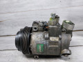 компрессор кондиционера Mercedes-Benz M-Класс W163 (1997 - 2001), 3.2 л., M 112.942, бензин, 0002303911, 0002346303, 0002306811 - фото №2
