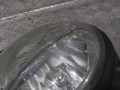 фара левая Mercedes-Benz C-Класс W203/S203/CL203 [рестайлинг] (2004 - 2008), седан, 2038201159, 2038203161 - фото №6