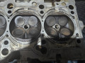 головка блока цилиндров Audi A3 8P (2003 - 2005), 2.0 л., BLX, бензин, 06D103351C, 06D103373AM - фото №14