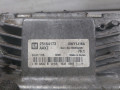 блок управления двигателем Chevrolet Cruze 1 поколение (2009 - 2012), 1.8 л., F18D4, бензин, 96964295, 25184173 - фото №4