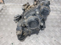 фара правая Mazda CX-9 1 поколение TB (2007 - 2009), TD86510K0, TD86510K0B, TD86510K0C - фото №5