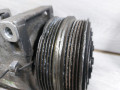компрессор кондиционера Ford Kuga 1 поколение (2008 - 2013), 2.5 л., HYDC, бензин, 3M5H19D629ML, 1673990, 3M5H19D629MK - фото №5