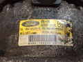 компрессор кондиционера Ford Focus 3 поколение (2011 - 2015), 2.0 л., бензин, BV6N19D629BG, BV6N19D629BF, BV6N19D629BC, BV6N19D629BB, BV6N19D629BD, BV6N19D629BE, 1854689, CV6N19D629BA - фото №4