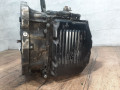КПП автоматическая (АКПП) Land Rover Freelander 2 поколение L359 (2006 - 2010), 2.2 л., 224DT, дизель, АКПП, полный привод, TF81SC, LR005623, LR008937, LR022685, 7G9N7000XC - фото №4
