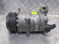 компрессор кондиционера Ford Kuga 2 поколение CBS (2013 - 2026), 1.6 л., JTMA, бензин, 1768027, 1779457, 1840807, 5167887, CV6119D629CD - фото №2