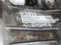 PКПП Ford Focus 3 поколение (2011 - 2015), 2.0 л., i, бензин, робот, 5337941, A2C30743105, BV6P7000BK - фото №5