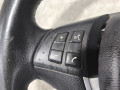 руль BMW X5 E70 (2006 - 2010), 32306780544, 32306789973, 6789973 - фото №5