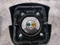 руль Cadillac SRX 2 поколение (2010 - 2013), чёрный, 22898834, 20857504, 22798807 - фото №15