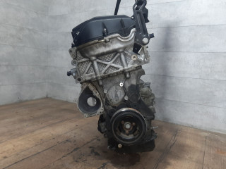 двигатель BMW 1 серия F20/F21 (2011 - 2015), 1.6 л., N13 B16 A, бензин, N13B16A