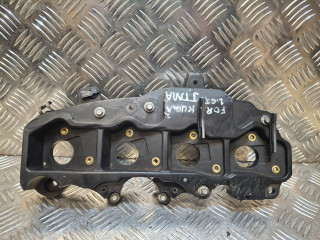 кронштейн катушки зажигания Volvo S60 2 поколение (2010 - 2013), 1.6 л., B 4164 T, бензин, 31349353, 31330449, 1829417, BM5G12257EA, BM5G12257ES, BM5G12257EC, BM5G12257EB