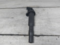катушка зажигания BMW X5 E70 2010, 4.8 л., N62 B48 A, бензин, 0221504470, 12138647689, 12137594937, 12137551049, 0221504467, 0221504464 - фото №2