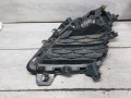 рамка фары противотуманной левой Mazda CX-7 1 поколение [рестайлинг] ER (2009 - 2012), EH6651680A, EH6651060E, EH4550C11E - фото №2
