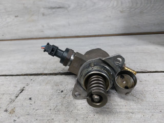 ТНВД Volkswagen Golf 6 поколение (2008 - 2012), 1.4 л., TSI, CAXA, бензин, 03C127026D, 03C127026C, 03C127026M, 03C127026J, 03C127026E, 03C127026R, 03C127026P