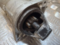 стартер Fiat Punto 3 поколение (2005 - 2012), 1.4 л., 350 A1.000, бензин, 55193356, 46813058, 46813064, 46816793, 46816973, 51772325, 51812501, 51832950, 51832951, 51832952, 51890631, 51890632, 55192483, 55193355, 63280042, 63280044, 71722351, 71784019, 71784985, 71785105, 71789051, 71789435 - фото №4