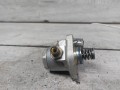 ТНВД Volkswagen Golf 7 поколение (2012 - 2017), 1.4 л., TSI, CXSA, бензин, 04E127026AA, 04E127026BC, 04E127026BD, 04E127026AT, 04E127026H, 04E127026AG - фото №4