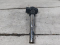 катушка зажигания Audi A6 4F/C6 (2004 - 2008), 2.0 л., BPJ, бензин, 07K905715F, 0221604115, 07K905715D, 06H905115B, 06H905115A, 07K905715, 07K905715G - фото №2
