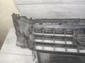 решетка радиатора Audi A4 B8/8K (2007 - 2011), 8K0853651T94 - фото №10