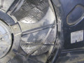 вентилятор радиатора Ford Focus 2 поколение (2004 - 2008), 1.6 л., бензин, 1530151, 3M5H8C607UG - фото №3
