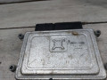 блок управления двигателем Chevrolet Cruze 1 поколение (2009 - 2012), 1.8 л., F18D4, бензин, 96964295, 25186182 - фото №2