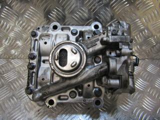 вал балансирный Chevrolet Captiva 1 поколение [рестайлинг] (2011 - 2013), 2.2 л., CRDi, Z 22 D1, дизель, 96992601, 25190604