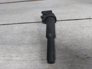 катушка зажигания BMW X5 E70 2010, 4.8 л., N62 B48 A, бензин, 0221504470, 12138647689, 12137594937, 12137551049, 0221504467, 0221504464