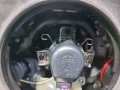 фара правая Land Rover Discovery 3 поколение L319 (2004 - 2009), XBC500082 - фото №8
