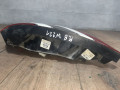 фонарь задний правый Mercedes-Benz S-Класс W221 (2005 - 2009), 2218200264, A2218200264 - фото №2