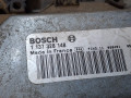 вентилятор радиатора Mazda 3 1 поколение [рестайлинг] BK (2006 - 2008), 2.0 л., бензин, Z60215025E, Z60215025C, Z60215025B, 1137328148, 1530980, Z60215025D, 1362061, 1234543, 31261986, 31261989 - фото №5