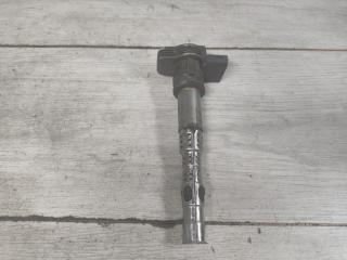 катушка зажигания Audi A6 4F/C6 (2004 - 2008), 2.0 л., BPJ, бензин, 07K905715F, 0221604115, 07K905715D, 06H905115B, 06H905115A, 07K905715